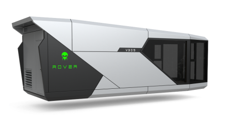 1691479183241845.png image.png