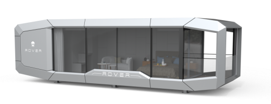 1691479331666229.png image.png