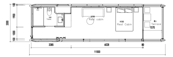 1691479341650641.png image.png